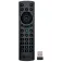 Air mouse G20S Pro 리모컨