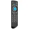 Air mouse Télécommande G21 Pro