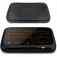 Air mouse H18 Plus mini wireless keyboard