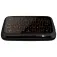 Air mouse H18 Plus mini wireless keyboard