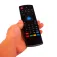 Air mouse MX3 리모컨