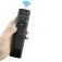 Air mouse Q5 리모컨