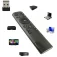 Air mouse Q5 pilot