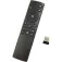 Air mouse Télécommande Q5+