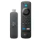 Amazon Fire TV Stick 4K Select Mediaspeler