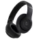 Beats Cuffie wireless Studio Pro ANC