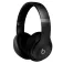 Beats Cuffie wireless Studio Pro ANC