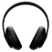 Beats Studio Pro ANC wireless headphones