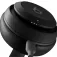 Beats Studio Pro ANC wireless headphones