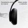 Beats Studio Pro ANC wireless headphones