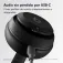 Beats Cuffie wireless Studio Pro ANC
