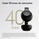Beats Studio Pro ANC wireless headphones