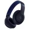 Beats Cuffie wireless Studio Pro ANC