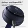 Beats Cuffie wireless Studio Pro ANC