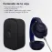 Beats Cuffie wireless Studio Pro ANC