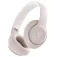 Beats Cuffie wireless Studio Pro ANC
