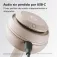 Beats Cuffie wireless Studio Pro ANC