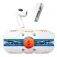 Black shark Cuffie wireless Rokas 3