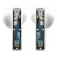 Black shark Cuffie wireless Rokas 3