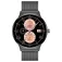 Colmi Smartwatch V89