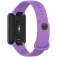 Crococase Band Pro strap