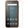 Crococase Blackview BL5000 screen protector