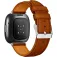 Crococase Correa Fitbit Versa 3/Versa 4