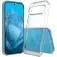Crococase Capa de telefone Google Pixel 9a
