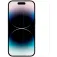 Crococase IPhone 14 Pro Max screen protector