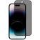 Crococase IPhone 14 Pro screen protector