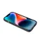 Crococase Capa de telefone IPhone 15