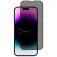 Crococase IPhone 15 Schermbeschermer