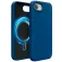Crococase Capa de telefone IPhone 16e