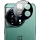 Crococase Oneplus 11 camera protector