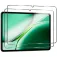 Crococase Oneplus Pad 2 screen protector