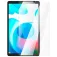 Crococase Realme Pad Mini screen protector