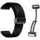 Crococase Cinghia Universal 22mm