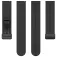 Crococase Correa Universal 22mm
