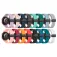 Crococase Universal 22mm Gurt