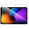 Crococase Xiaomi Pad 7/7 Pro 11.2 screen protector