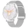 Dtno 1 Smartwatch DT S