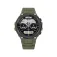 Dtno 1 DT5 smartklocka