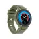Dtno 1 DT5 smartklocka