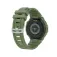 Dtno 1 DT5 smartklocka