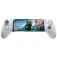 Easysmx M15 Smartphone-Controller