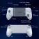 Easysmx Controller per smartphone M15