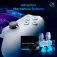 Easysmx M15 Smartphone-Controller