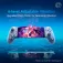 Easysmx Controller per smartphone M15