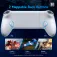 Easysmx Controller per smartphone M15