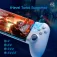 Easysmx M15 Smartphone-Controller
